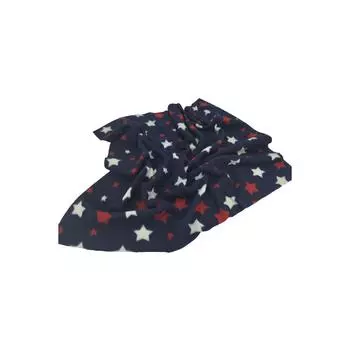 Одеяло TV Polar со звездами 130 см х 180 см