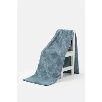 Одеяло zdilek Trendy двойное 220X240