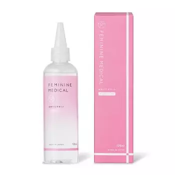 Odeta Support Baby Pink Сделано в Fertility Большая емкость Тип [60 порций] Желе, Девочка, Япония, Желе,