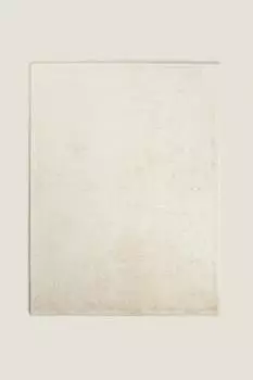 ОДЕЯЛО ИСКУССТВЕННОГО МЕХА