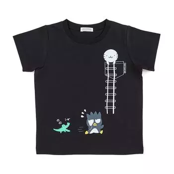 Одежда 085774 Цвет 100см [SANRIO]