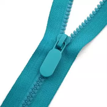 Одежда 50 см, без бесконечных застежек-молний, № 5, смоляные молнии, открытая смоляная молния 50cm