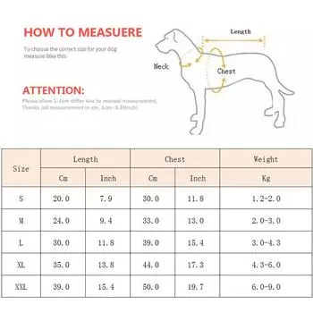 Одежда для домашних животных с принтом «рыбья кость» для маленьких собак и кошек, уютная хлопковая толстовка с капюшоном для щенков и кошек, йорков, чихуахуа, толстовка, одежда для домашних животных S-suit 1.0-2.0kg