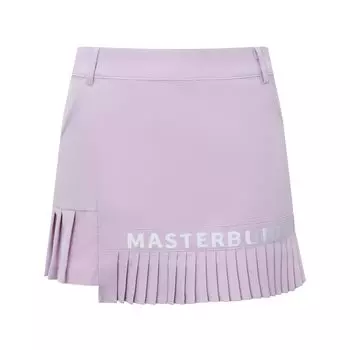 Одежда для гольфа, женская осенне-зимняя толстая юбка для гольфа G4, короткая спортивная юбка против бега XXL