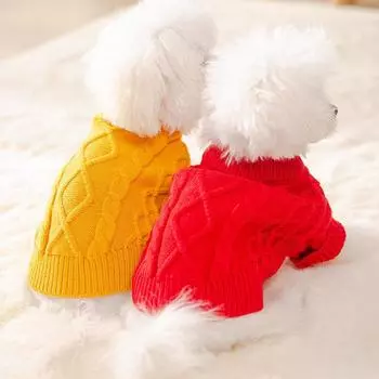 Одежда для кошек, зимние теплые мягкие теплые толстовки для кошек, пижамы, костюмы для кошек сфинкса, пуловер, одежда для котят сфинкса, товары для кошек для кошек XS белый