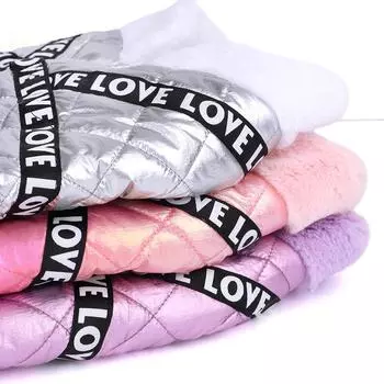 Одежда для маленьких собак со шлейкой, водонепроницаемая зимняя теплая куртка для собак и кошек, толстовка с капюшоном, пальто для щенков чихуахуа, накидка для маленьких собак йоркширского терьера 10 розовый