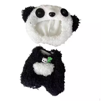 Одежда для плюшевых кукол. Сделай сам. Куклы. Руки. Координация. Фотореквизит. Гибкость. Костюмы.