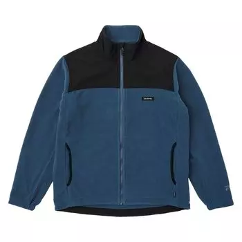Одежда для погоды Denim XL [DAIWA] Wear/cold DJ-5824 джинсовый