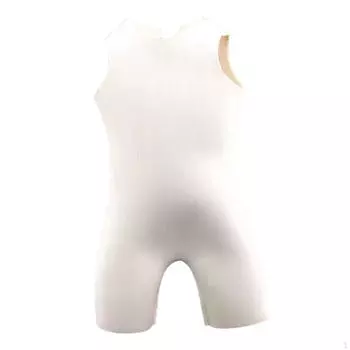 Одежда для полных 1:6 фигурок комбинезон модный DIY кукла одеваются миниатюрный костюм 12