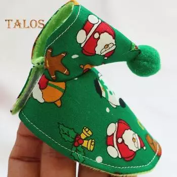 Одежда для попугаев с застежкой-липучкой Зимние шали для птиц Согреют вашего питомца Мультяшный принт Защита для домашних животных на открытом воздухе Пончо для прогулок L розовый