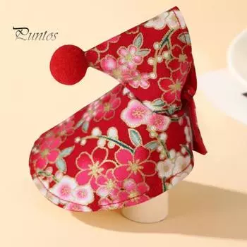 Одежда для попугаев с застежкой-липучкой Зимние шали для птиц Согреют вашего питомца Мультяшный принт Защита для домашних животных на открытом воздухе Пончо для прогулок M розовый