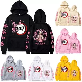 Одежда для ролевых игр, толстовка с милым кошачьим ухом, толстовка с 3D принтом мультфильма, уличная одежда, женская толстовка M белый