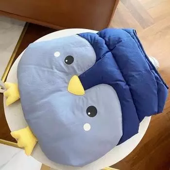 Одежда для собак Флисовая теплая одежда для домашних животных Корги Тедди Булли Чайная чашка для собак Маленькая собака XS