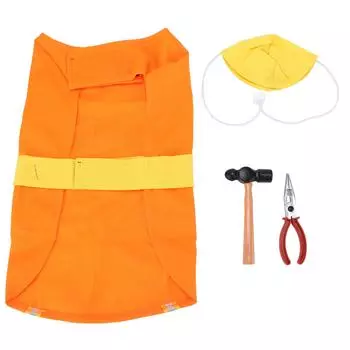 Одежда для собак на Хэллоуин, дышащая, удобная, мягкая, для домашних животных, для ежедневного использования, для вечеринок S