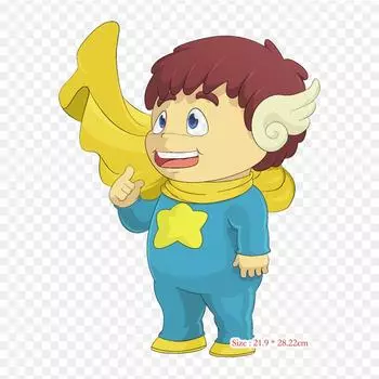 Одежда FC Термоперенос Термопечать Виниловые Нашивки Наклейки для Одежды Аппликации своими руками Моющиеся Нашивки