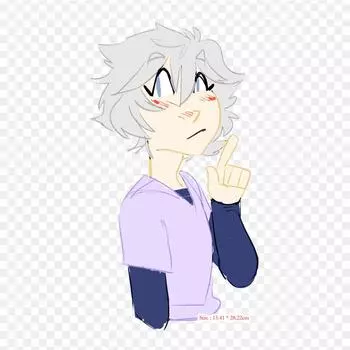 Одежда Killua Zoldyck Gon Freecss патч теплопередача наклейка на одежду передача железа плавкая одежда термочувствительные нашивки топы