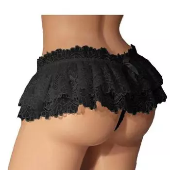 Одежда новые соблазнительные трусы кружевные сексуальные женские сексуальные трусики кружевные милые новые S