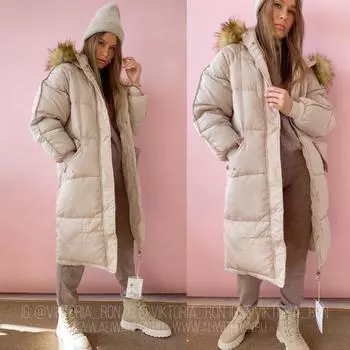 Одежда с хлопковой подкладкой в иностранном стиле, одежда с хлопковой подкладкой, женская зимняя одежда 2022 года, новая куртка с хлопковой подкладкой S