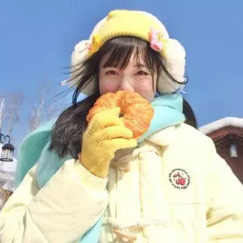 Одежда с пуховой подкладкой из хлопка, новые зимние куртки с хлопковой подкладкой для невысоких мужчин, корейские зимние куртки для студентов, одежда с хлопковой подкладкой из молочного хуху S [recommended 80-50 kg]