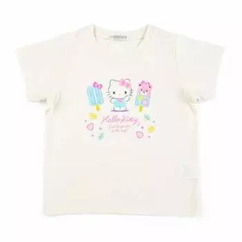 одежда sanrio 083909 цвет 110см