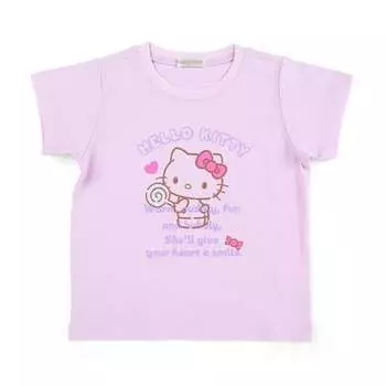 одежда sanrio 084263 цвет 120см