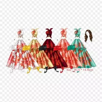 Одежда, термопереносная печать, виниловые нашивки, наклейки для одежды, аппликации «сделай сам», моющиеся нашивки