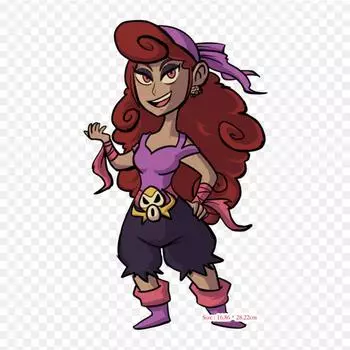 Одежда, термопереносная печать, виниловые нашивки, наклейки для одежды, аппликации «сделай сам», моющиеся нашивки