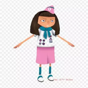 Одежда, термопереносная печать, виниловые нашивки, наклейки для одежды, аппликации «сделай сам», моющиеся нашивки