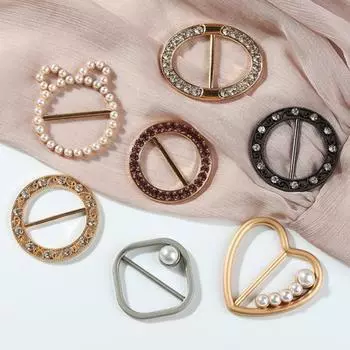 Одежда, угловой галстук, пряжка, элегантный подарок, износостойкая футболка высокого класса, блузка, шарф, одежда, завязанный круг, зажим, ювелирные аксессуары E