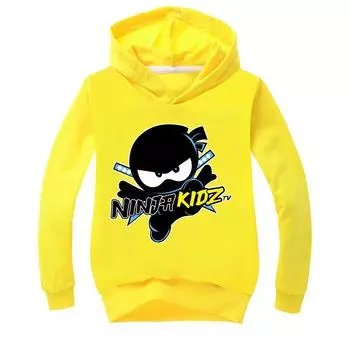 Одежда Wednesday Addams для девочек, розовая толстовка с капюшоном, ... 100