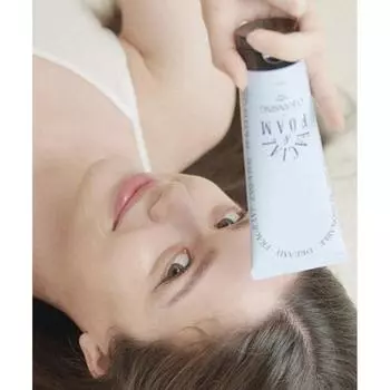 Odid Очищающая пенка от прыщей 150 мл NONE