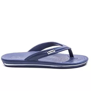 ODILO Мужские тапочки