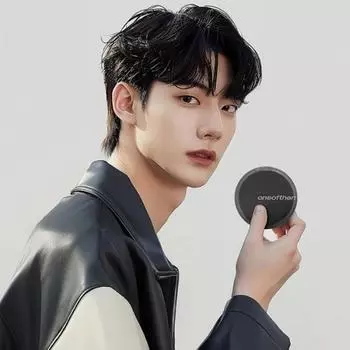 ОДИН ИЗ DEM [НОВЫЙ] ОДИН ИЗ DEM DE CUSHION 12g 2 ТИПА ВЫБОР 1 001