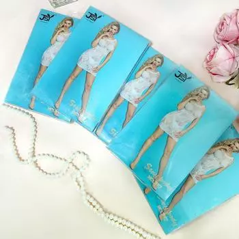 Один размер сексуальное нижнее белье белый халат комплект сексуальный прозрачный сетчатый one size fits all