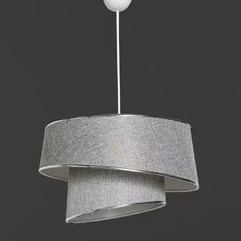 Одинарная подвесная люстра Baratte New Design 2022