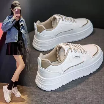 Одинарная сетка маленькие белые туфли женские 2024 новые летние туфли с полой сеткой модные дышащие спортивные туфли для скейтбординга повседневные студенческие женские туфли 35 розовый