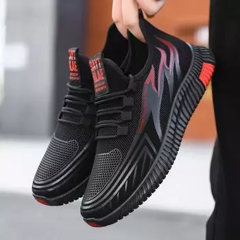 Одинарный хлопок по желанию осень и зима мужские повседневные дышащие кожаные кроссовки бархатные теплые импортные кроссовки мужские 39