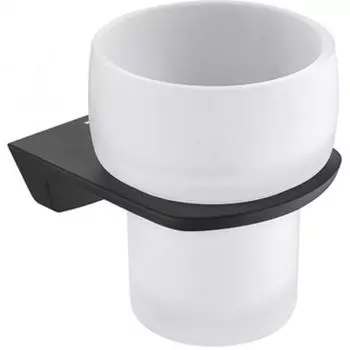 Одинарный подстаканник Wasserkraft Elbe K-7228