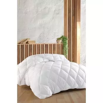 Одиночное силиконовое одеяло