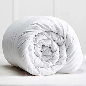 Одиночное силиконовое одеяло