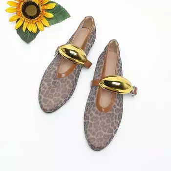 Одиночные туфли сетчатые дышащие невидимые носки женские туфли большого размера 35 чёрный