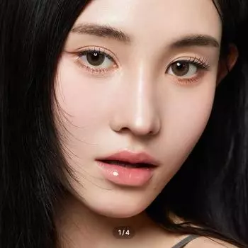 Одинокая Кристина Браун -1.25