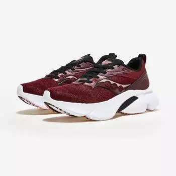 Одиссей W, S10771-50-1010094567 220