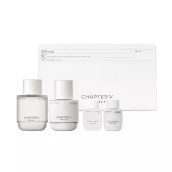 Одиссея Глава Пятая Маячный Набор