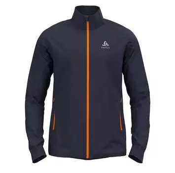 Odlo Brensholmen softshell куртка S