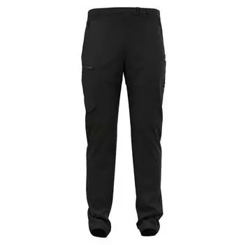 Odlo Брюки Ascent 50