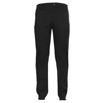 Odlo Брюки Ascent Light 48/Regular