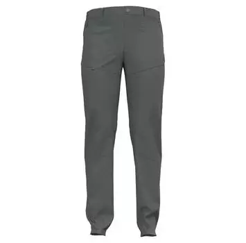 Odlo Брюки Ascent Light 56/Regular