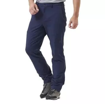 Odlo Брюки Ascent Warm 52