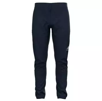 Odlo Брюки Brensholmen 2XL